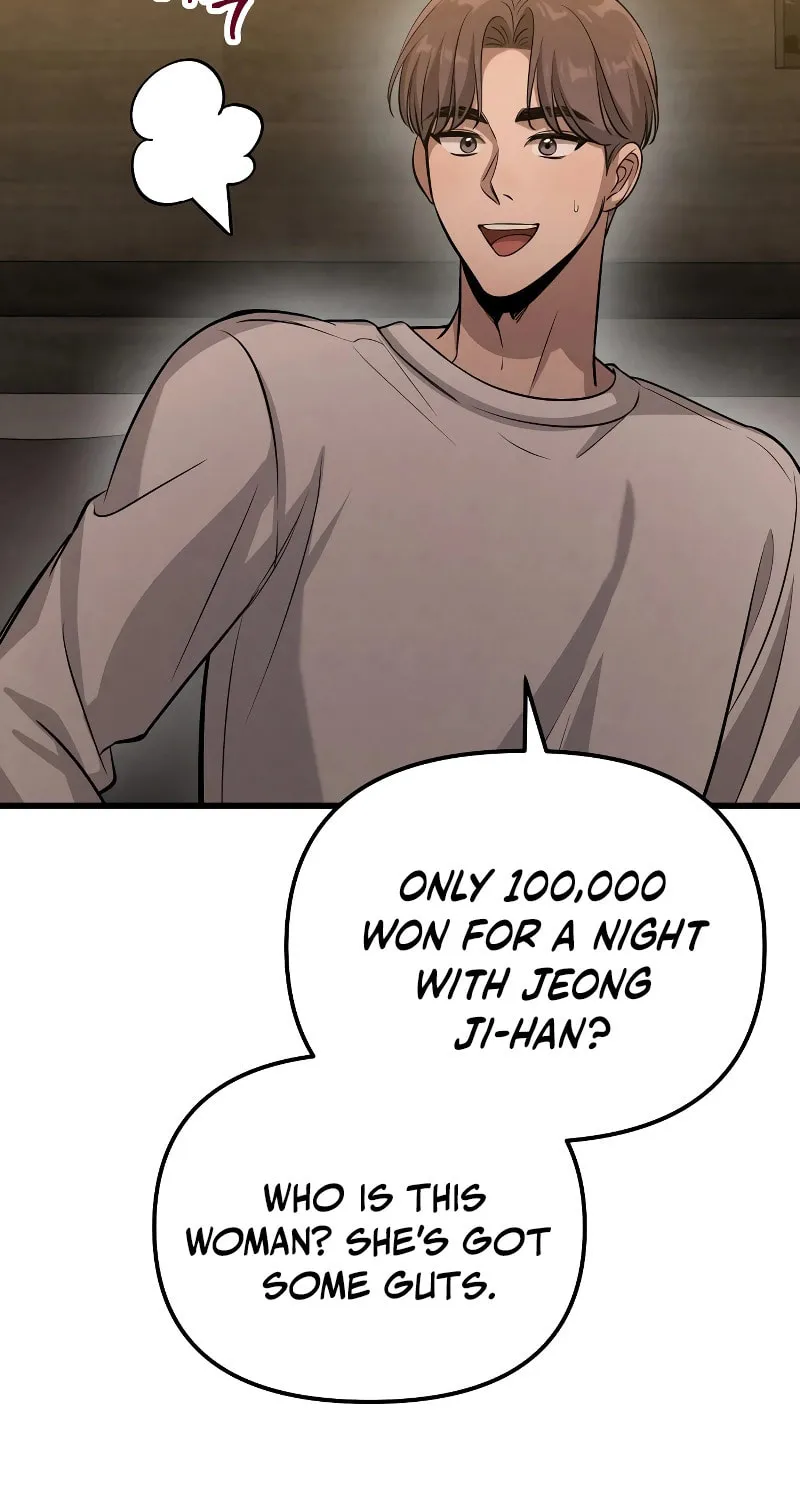 Read Unstoppable Bad Things chapter 5 image 57 on Lezhin
