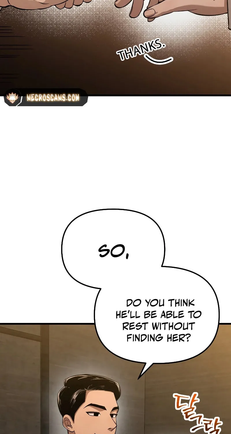 Read Unstoppable Bad Things chapter 5 image 59 on Lezhin
