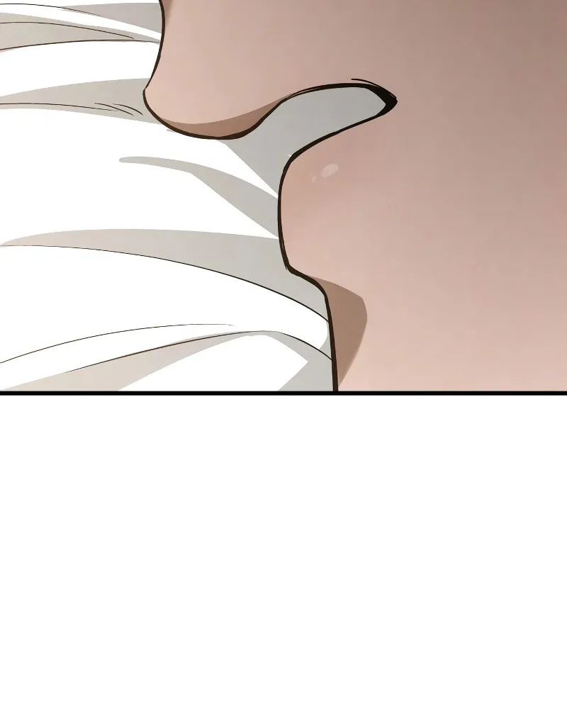 Read Unstoppable Bad Things chapter 5 image 6 on Lezhin