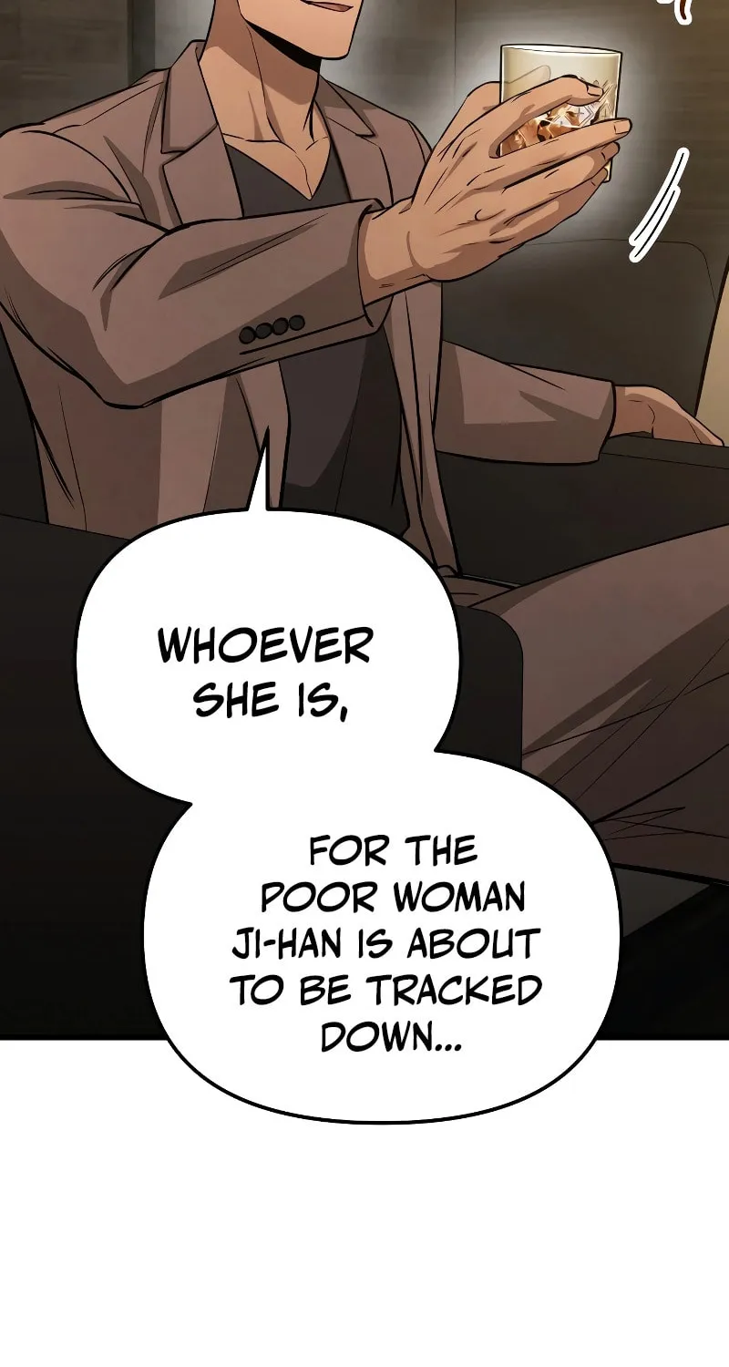 Read Unstoppable Bad Things chapter 5 image 60 on Lezhin