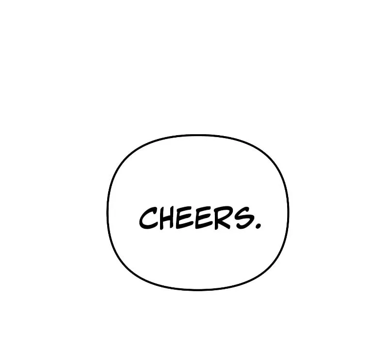 Read Unstoppable Bad Things chapter 5 image 61 on Lezhin