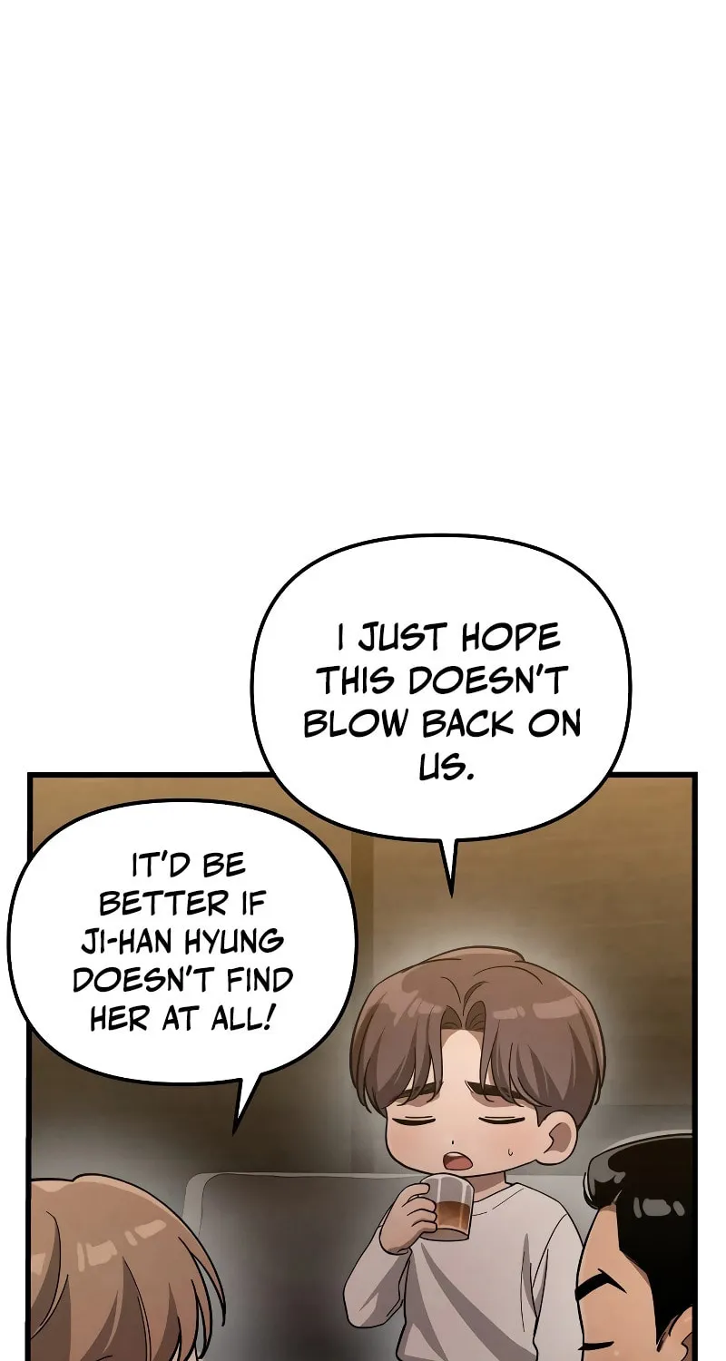 Read Unstoppable Bad Things chapter 5 image 63 on Lezhin