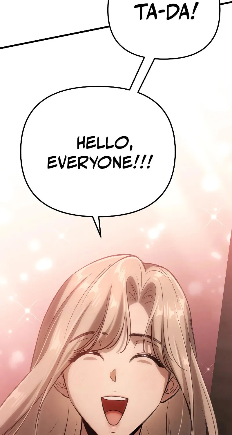 Read Unstoppable Bad Things chapter 5 image 65 on Lezhin