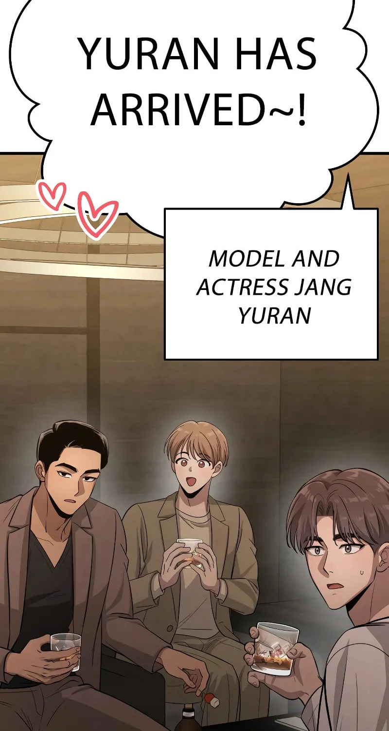 Read Unstoppable Bad Things chapter 5 image 67 on Lezhin