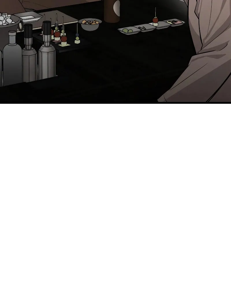 Read Unstoppable Bad Things chapter 5 image 68 on Lezhin