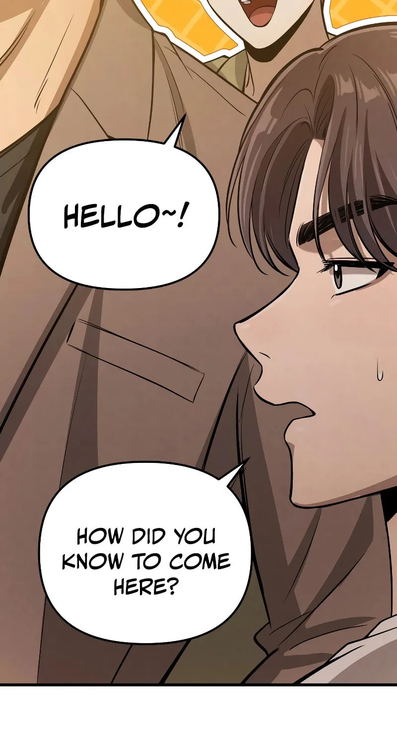 Read Unstoppable Bad Things chapter 5 image 70 on Lezhin