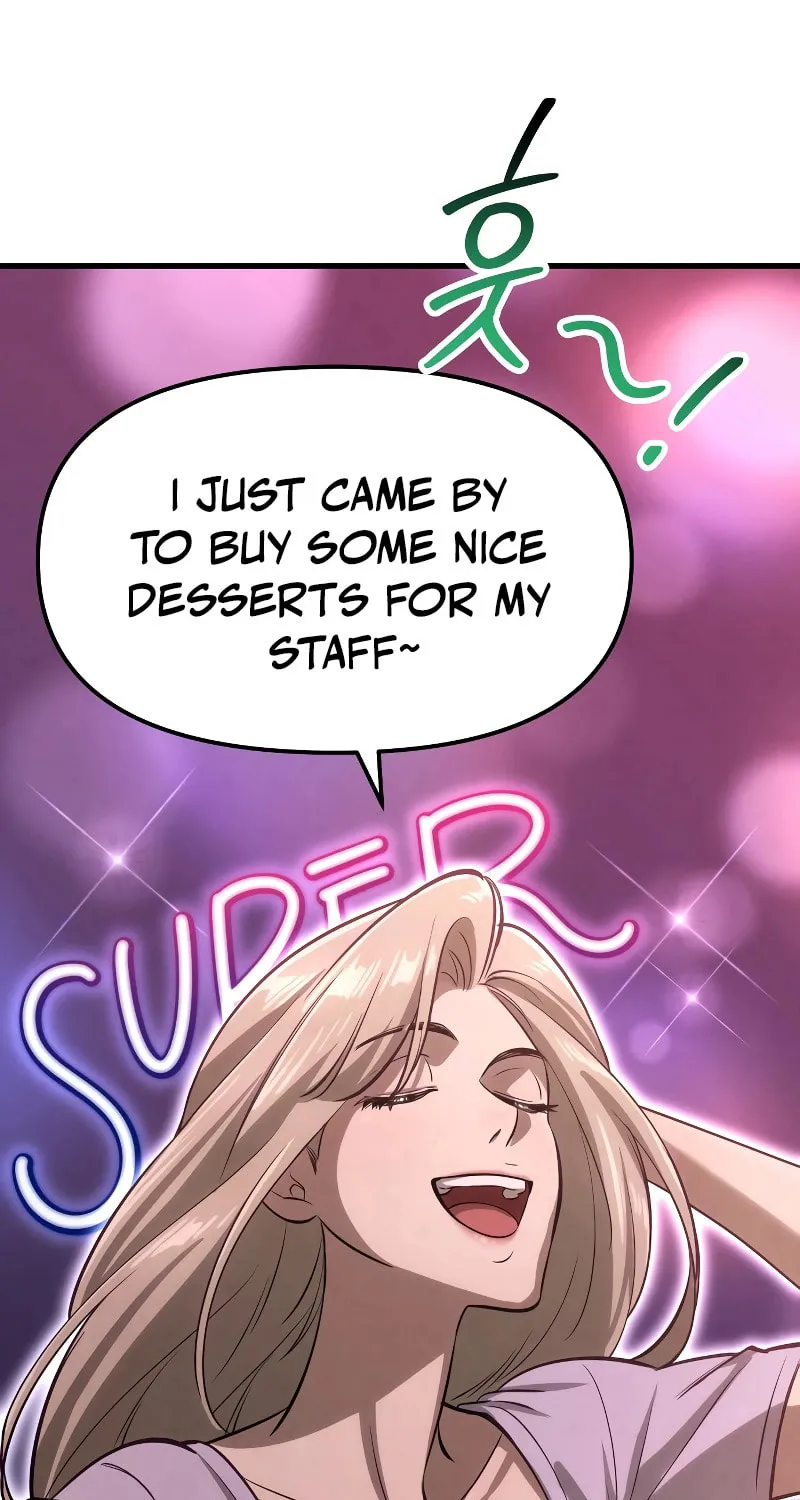 Read Unstoppable Bad Things chapter 5 image 71 on Lezhin