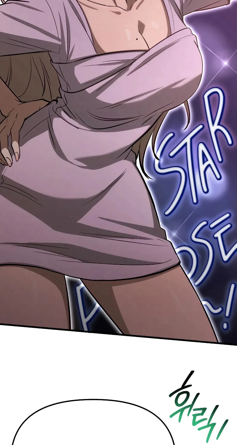 Read Unstoppable Bad Things chapter 5 image 72 on Lezhin