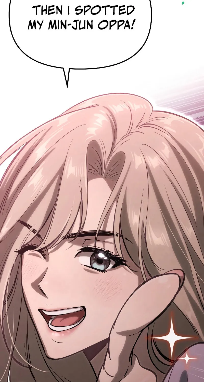 Read Unstoppable Bad Things chapter 5 image 73 on Lezhin