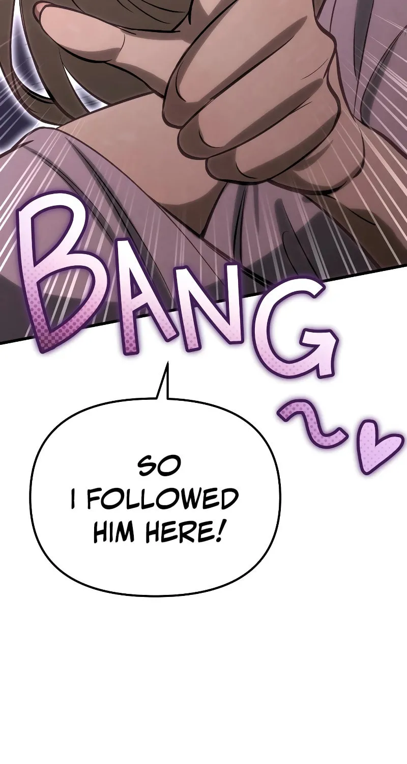 Read Unstoppable Bad Things chapter 5 image 74 on Lezhin