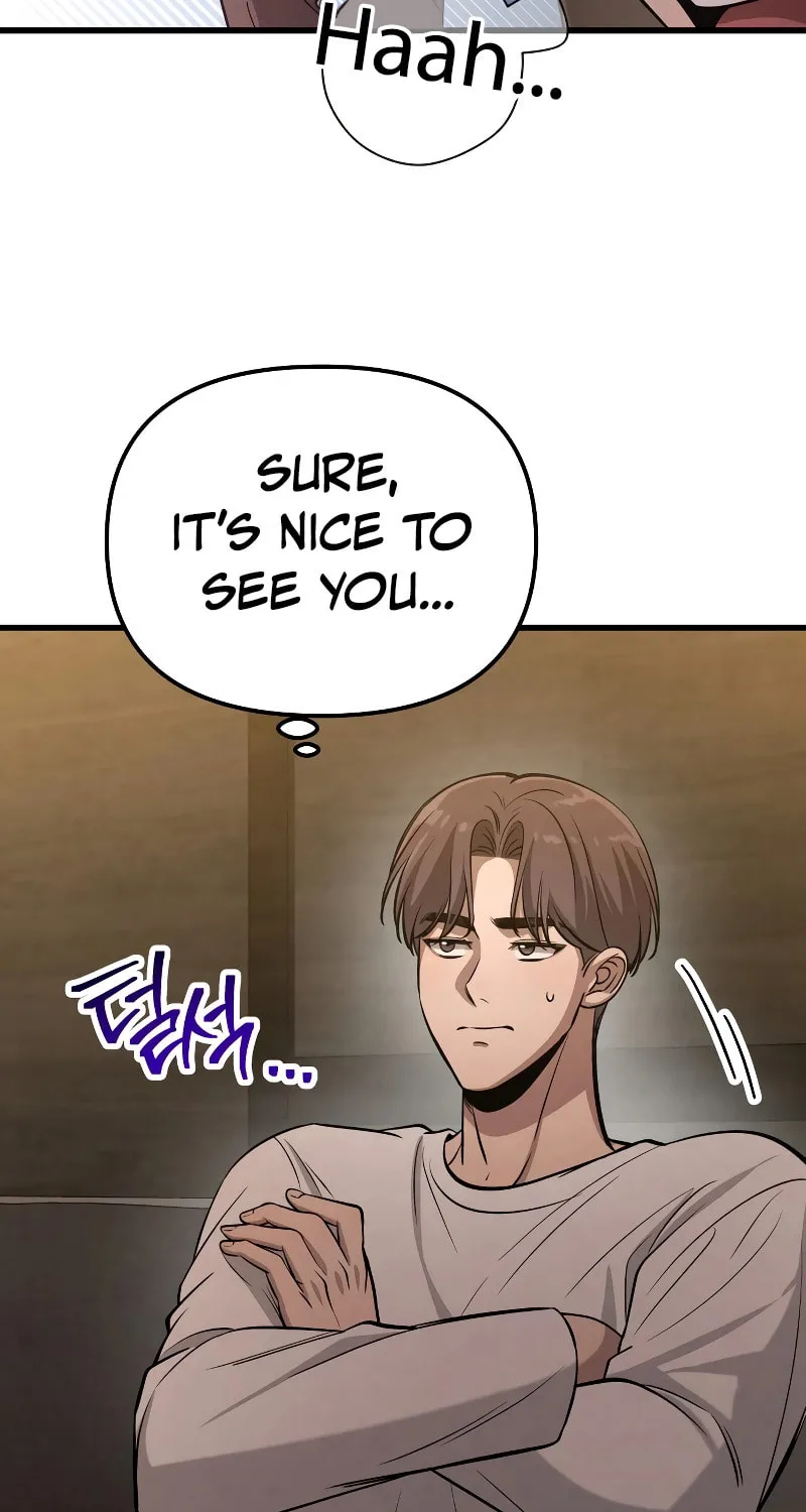 Read Unstoppable Bad Things chapter 5 image 77 on Lezhin