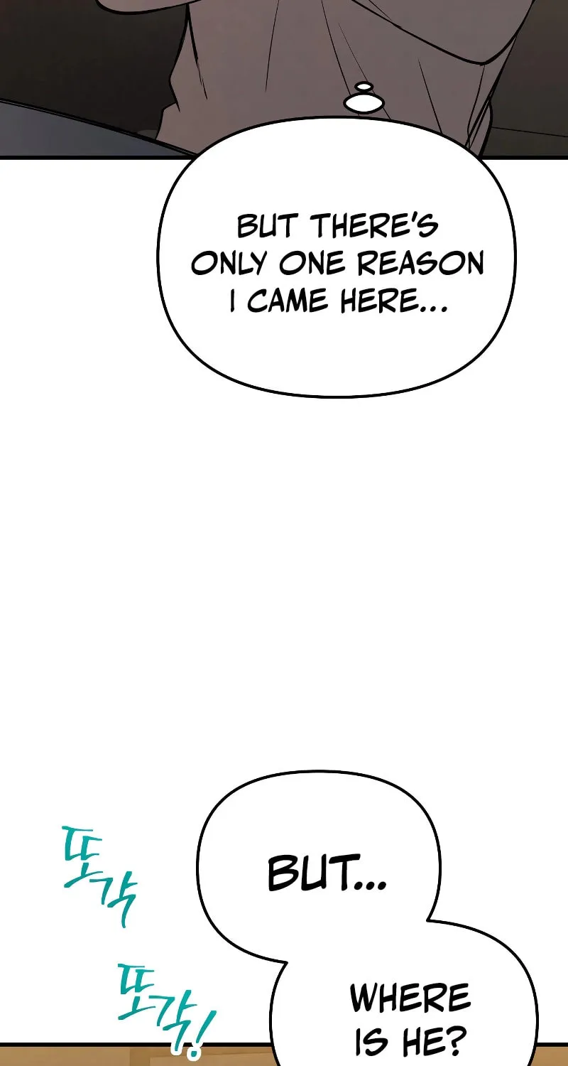 Read Unstoppable Bad Things chapter 5 image 78 on Lezhin