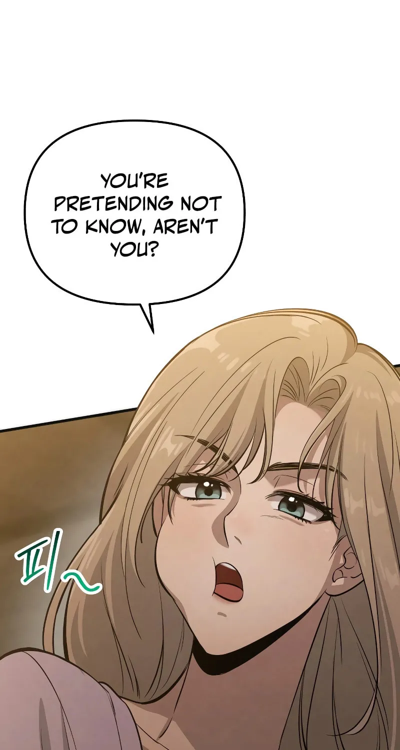 Read Unstoppable Bad Things chapter 5 image 80 on Lezhin