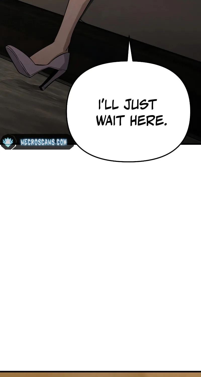 Read Unstoppable Bad Things chapter 5 image 84 on Lezhin