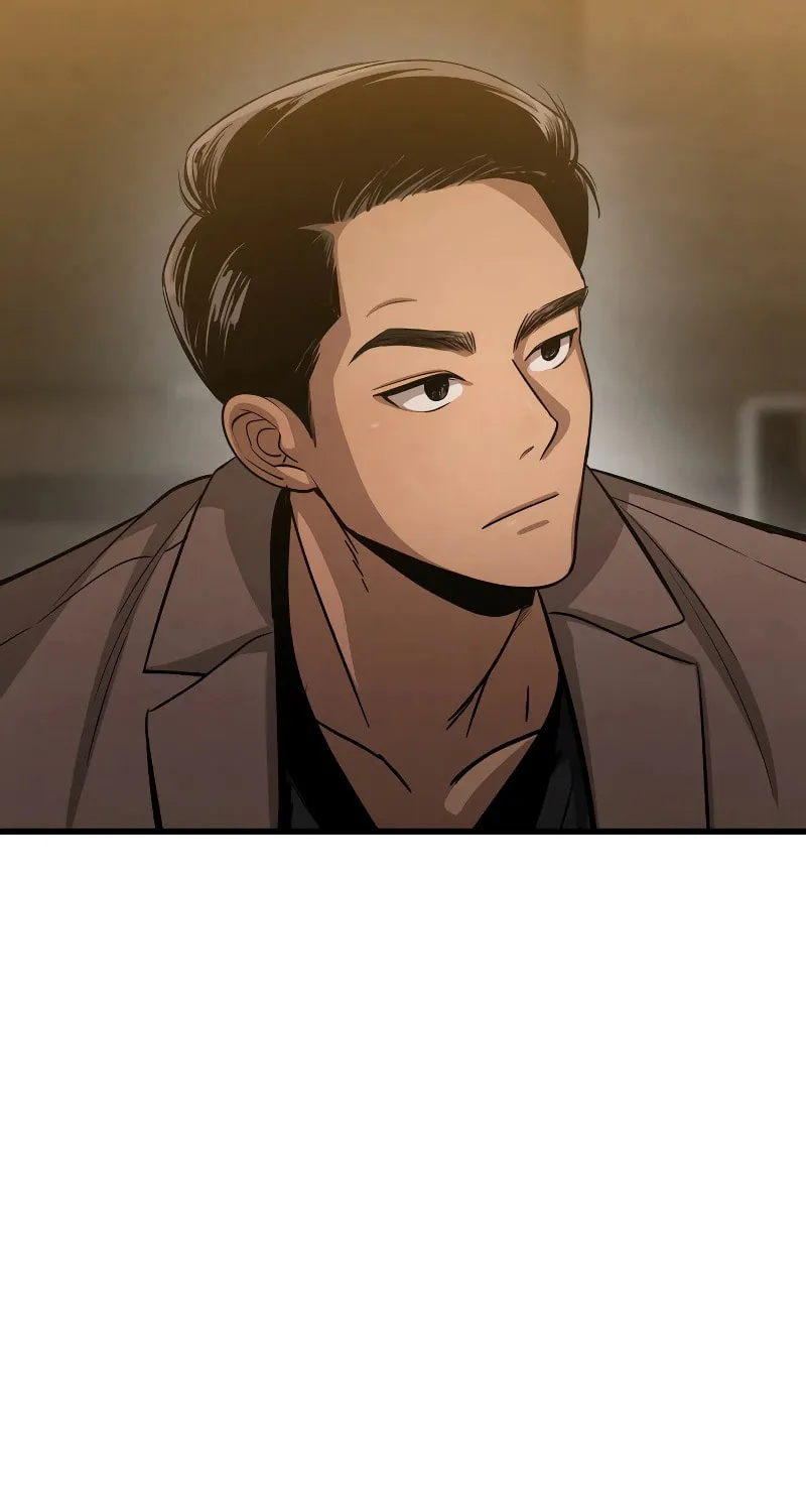 Read Unstoppable Bad Things chapter 5 image 85 on Lezhin