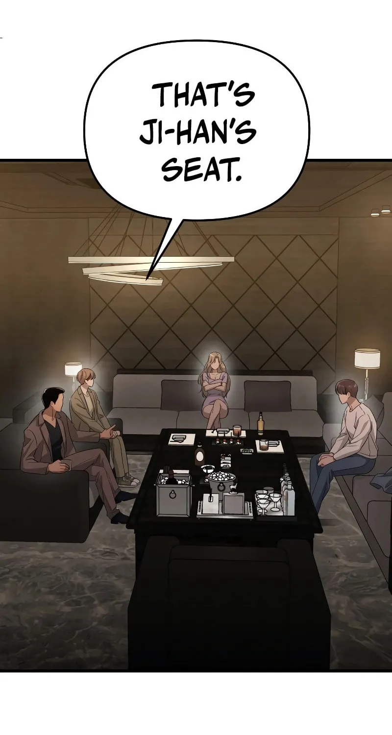 Read Unstoppable Bad Things chapter 5 image 86 on Lezhin