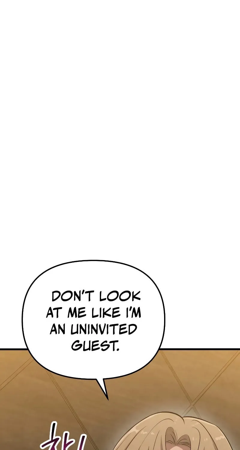 Read Unstoppable Bad Things chapter 5 image 87 on Lezhin