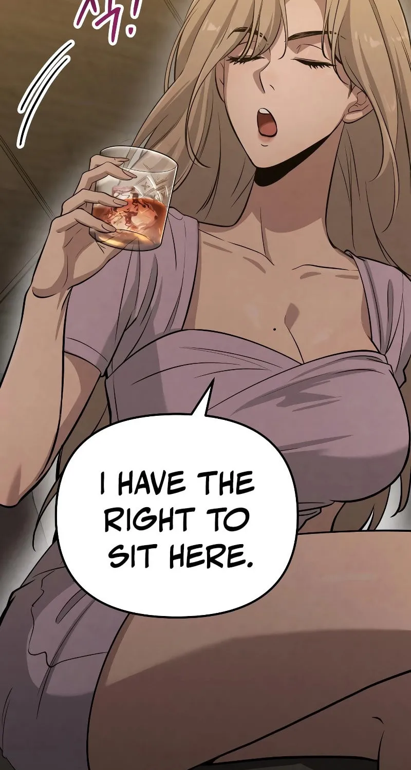 Read Unstoppable Bad Things chapter 5 image 88 on Lezhin