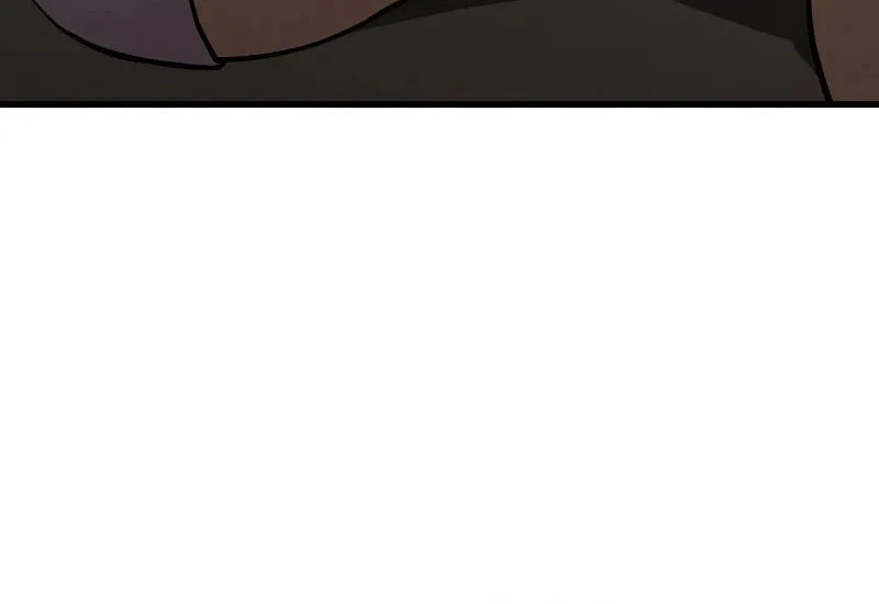 Read Unstoppable Bad Things chapter 5 image 89 on Lezhin