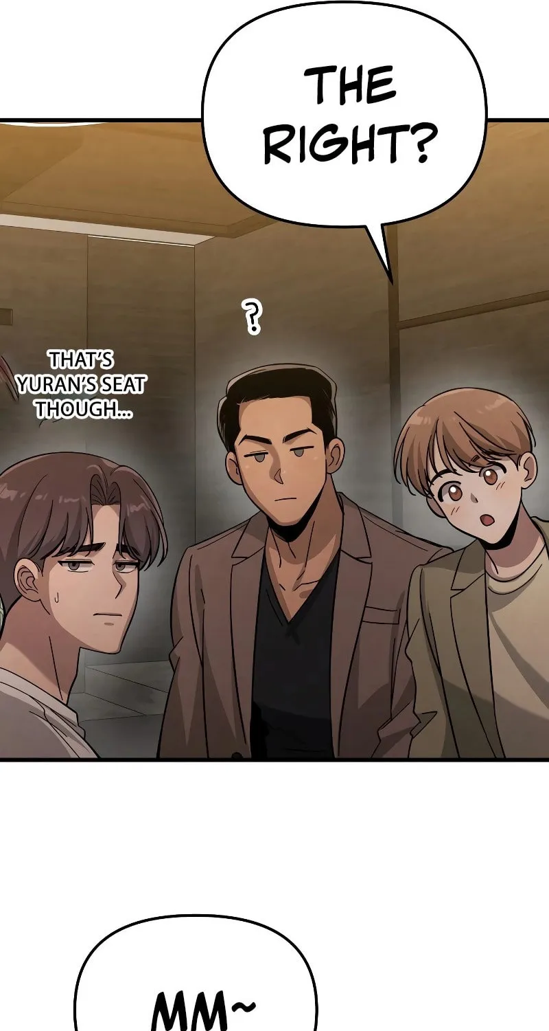 Read Unstoppable Bad Things chapter 5 image 90 on Lezhin
