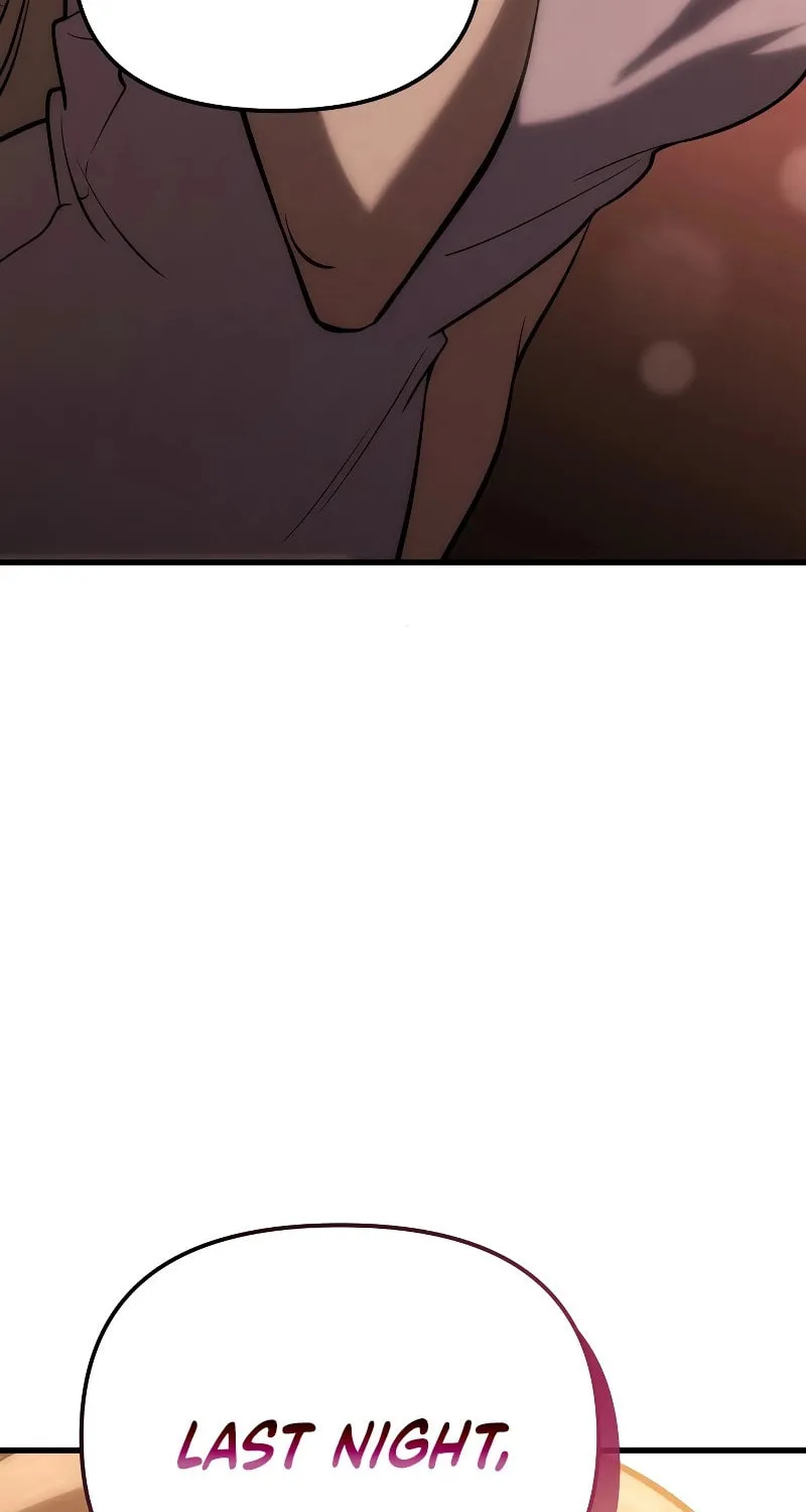 Read Unstoppable Bad Things chapter 5 image 92 on Lezhin