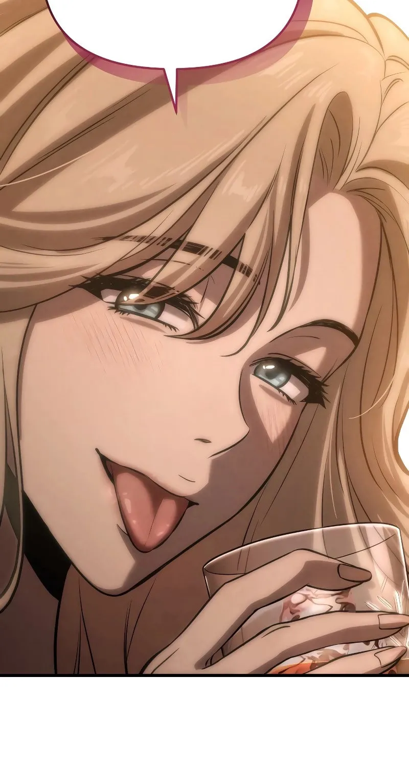 Read Unstoppable Bad Things chapter 5 image 93 on Lezhin