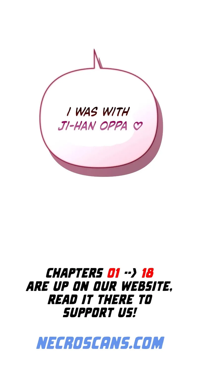 Read Unstoppable Bad Things chapter 5 image 94 on Lezhin
