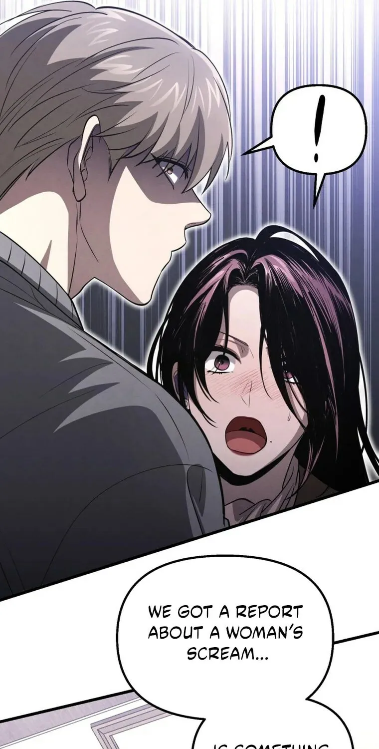 Read Unstoppable Bad Things chapter 50 image 10 on Lezhin