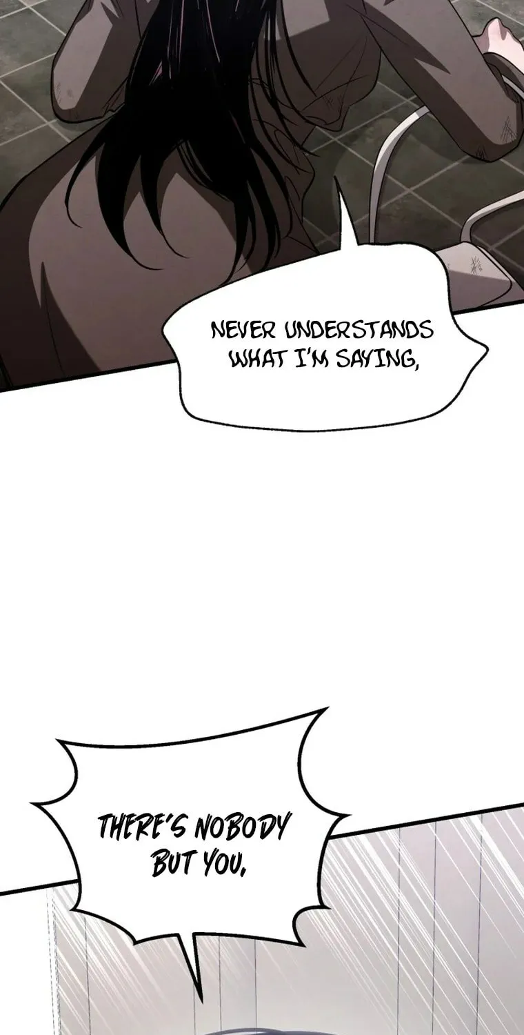 Read Unstoppable Bad Things chapter 50 image 2 on Lezhin