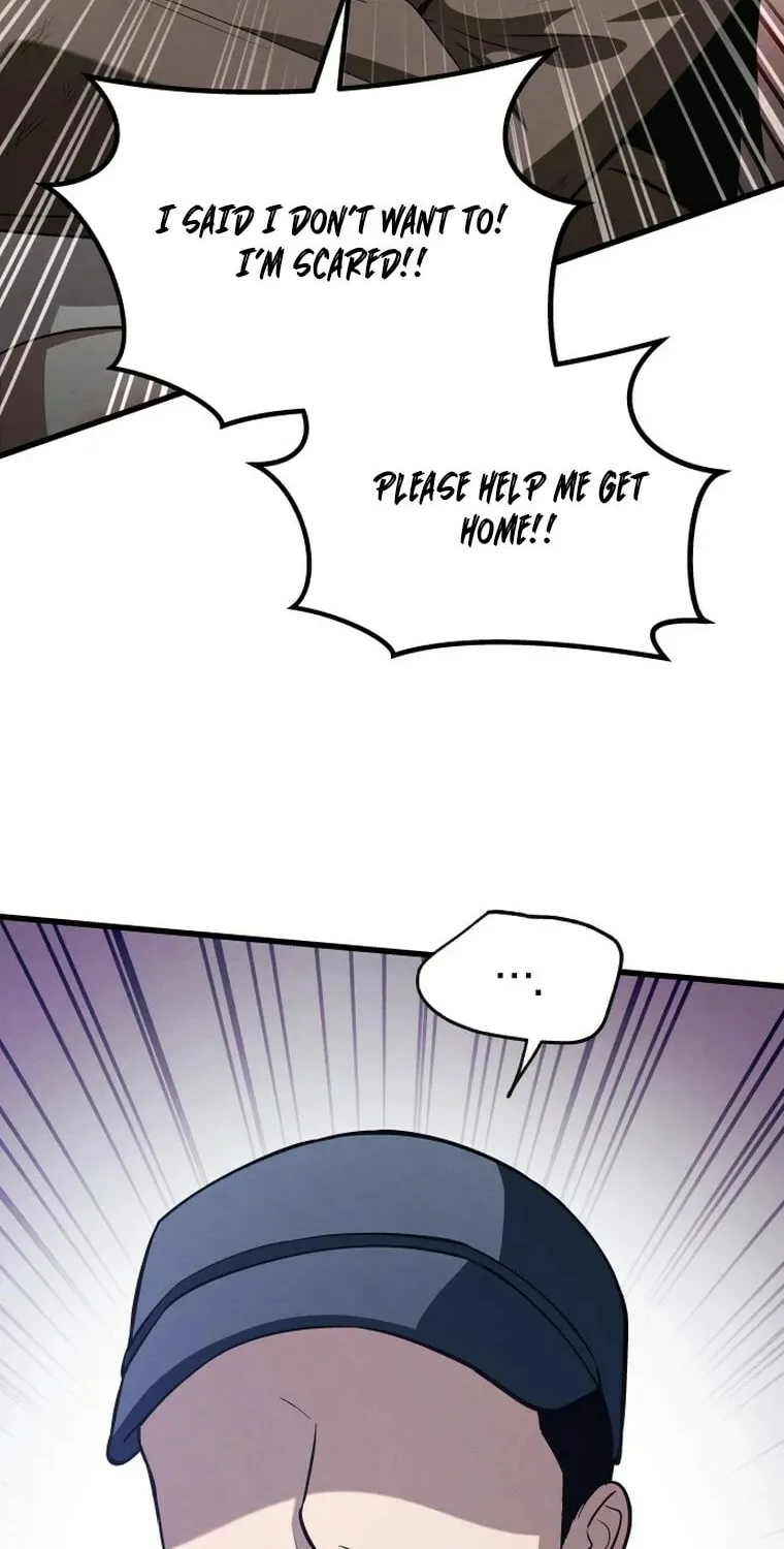 Read Unstoppable Bad Things chapter 50 image 24 on Lezhin