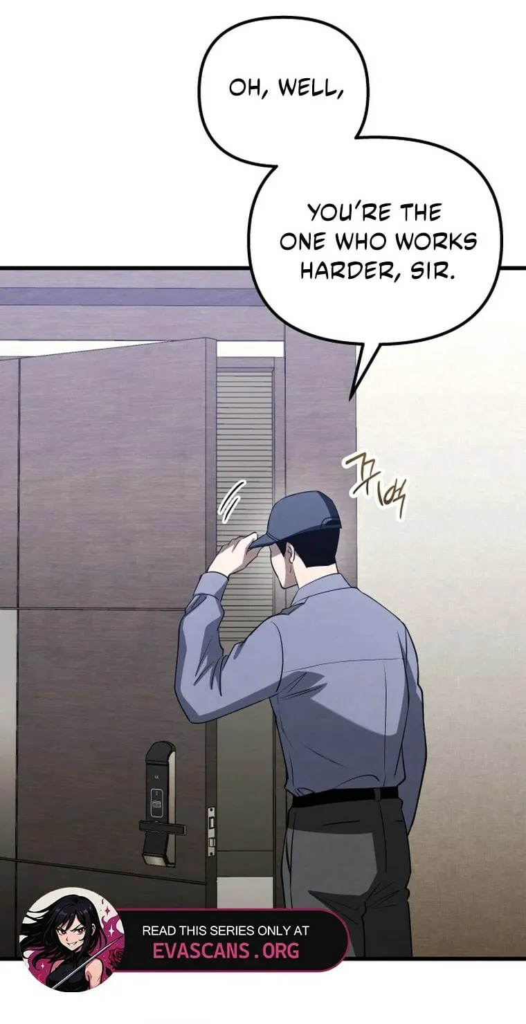 Read Unstoppable Bad Things chapter 50 image 28 on Lezhin