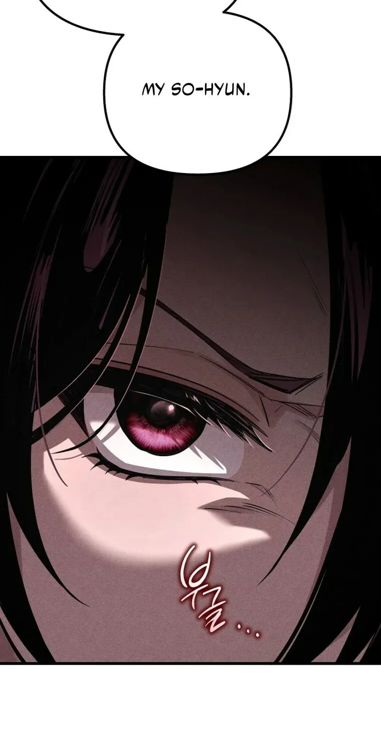Read Unstoppable Bad Things chapter 50 image 32 on Lezhin