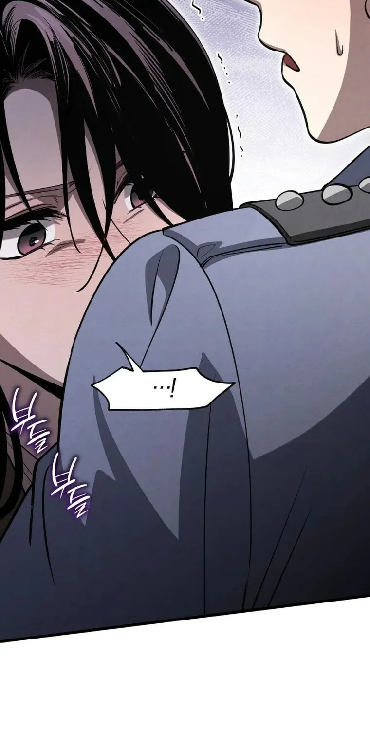 Read Unstoppable Bad Things chapter 50 image 37 on Lezhin