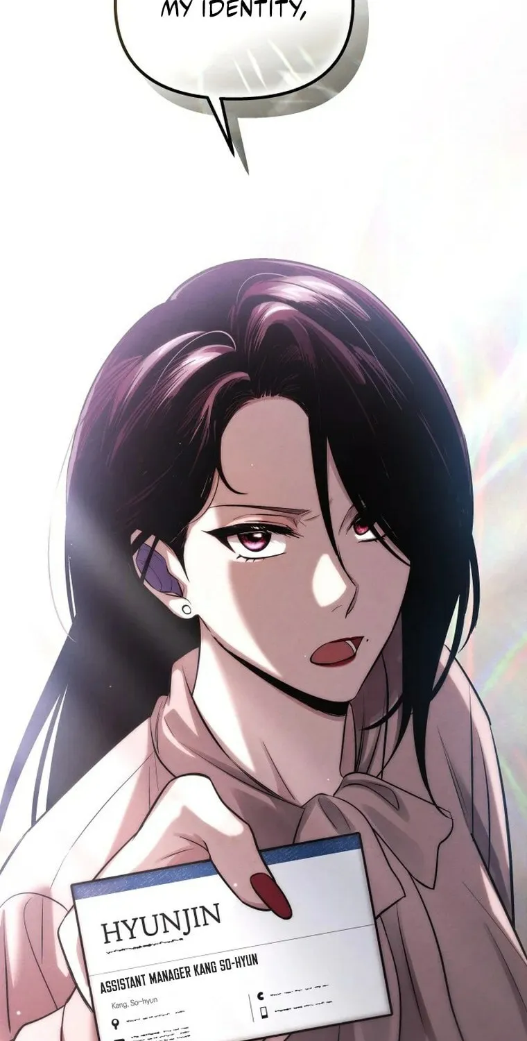 Read Unstoppable Bad Things chapter 50 image 46 on Lezhin