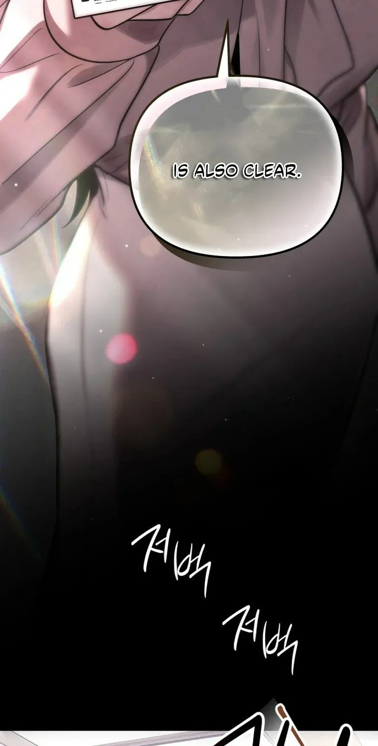 Read Unstoppable Bad Things chapter 50 image 47 on Lezhin