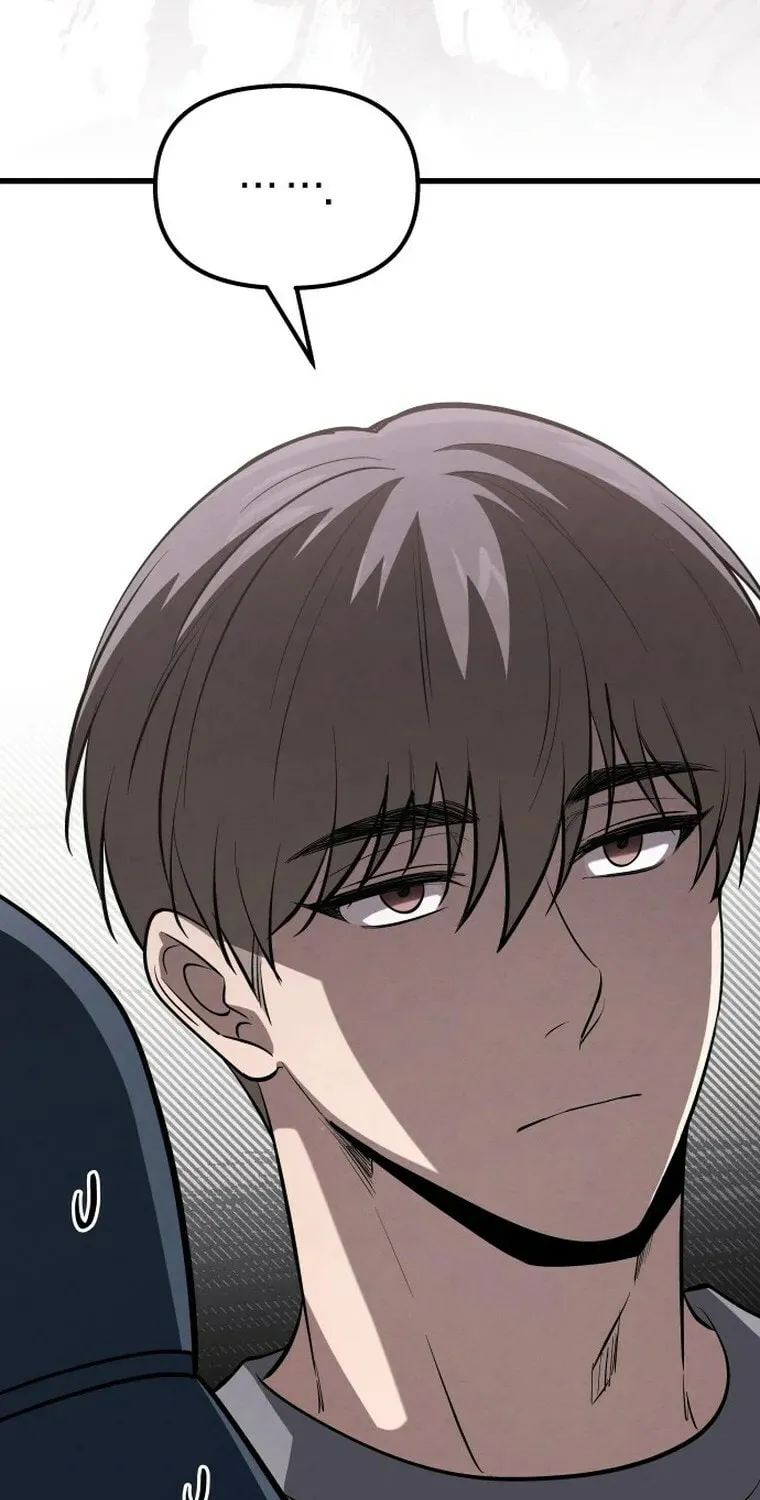 Read Unstoppable Bad Things chapter 50 image 49 on Lezhin
