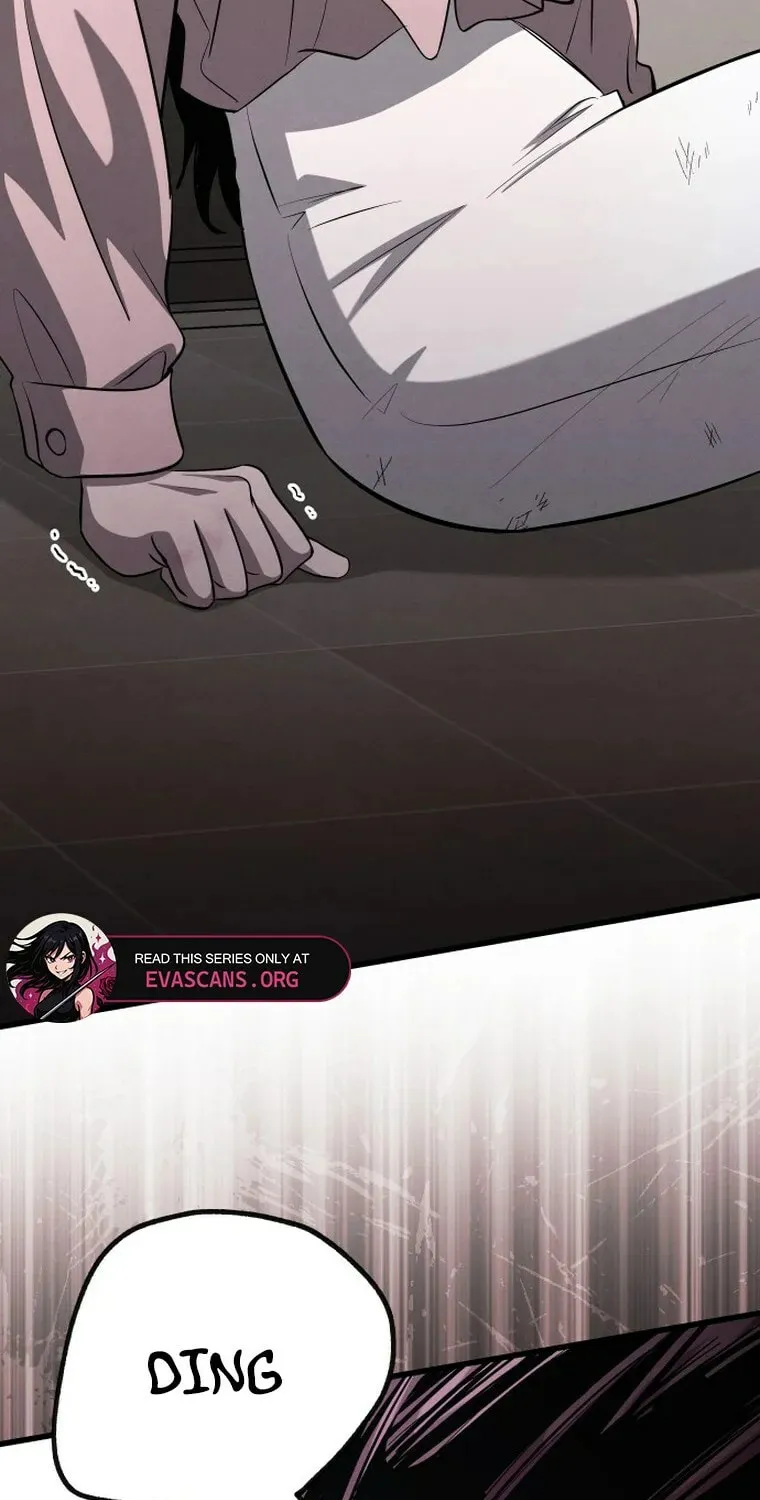 Read Unstoppable Bad Things chapter 50 image 53 on Lezhin