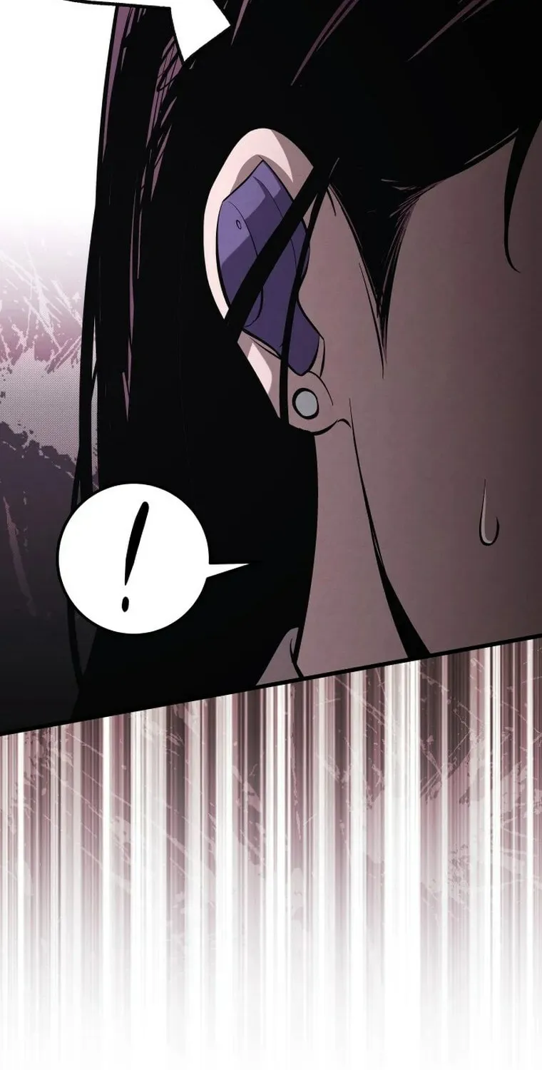 Read Unstoppable Bad Things chapter 50 image 54 on Lezhin