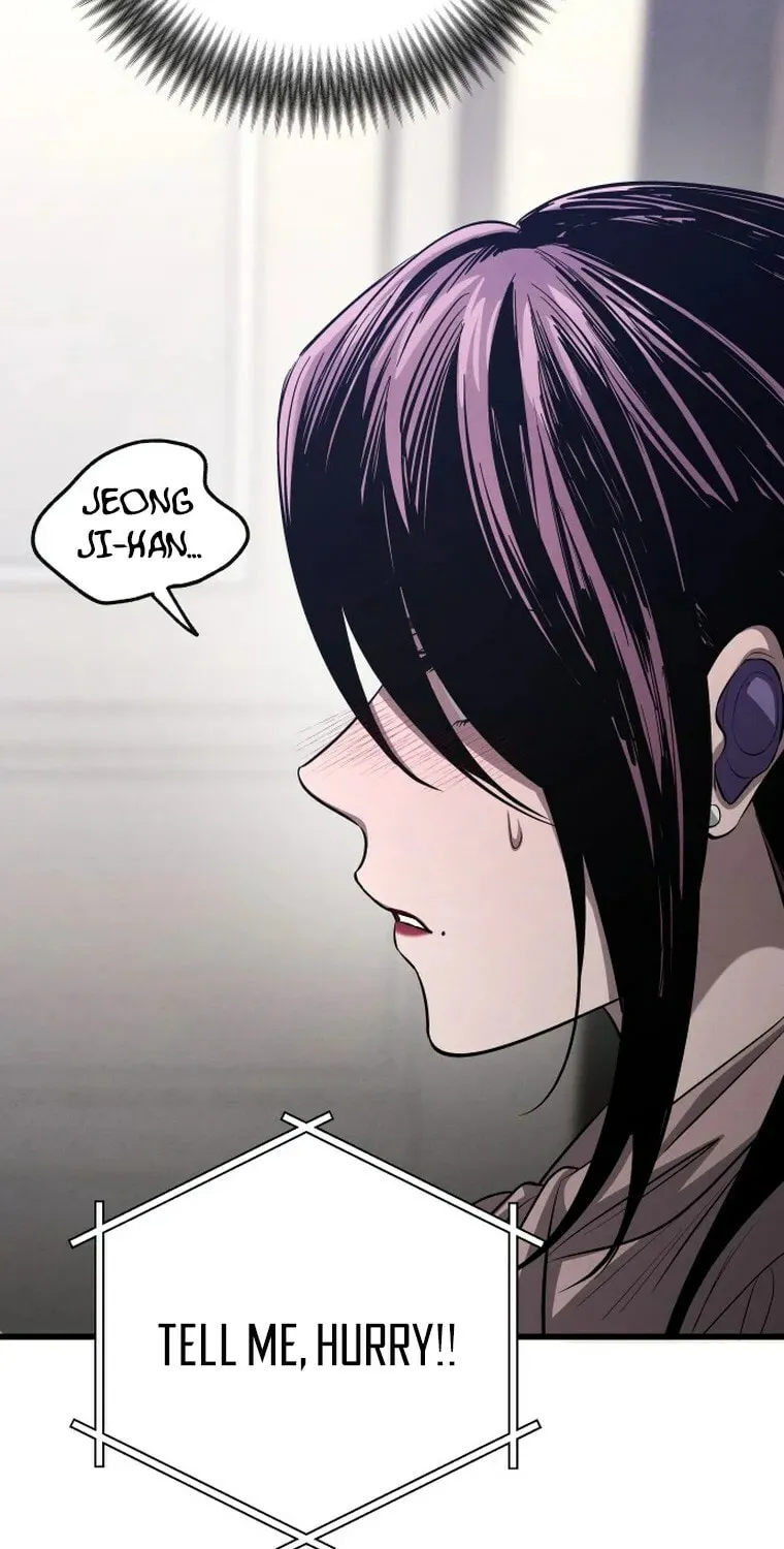 Read Unstoppable Bad Things chapter 50 image 57 on Lezhin