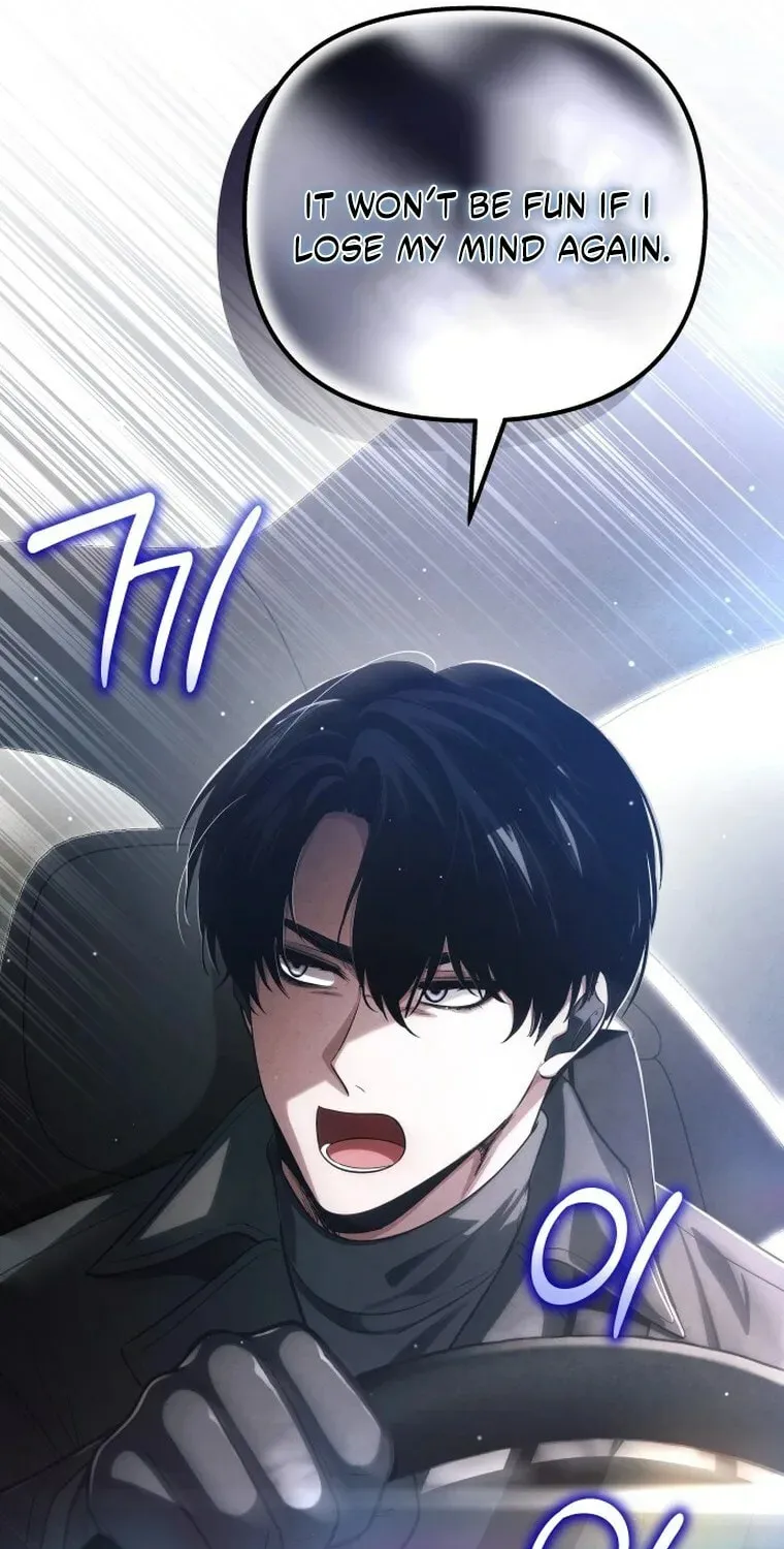 Read Unstoppable Bad Things chapter 50 image 59 on Lezhin