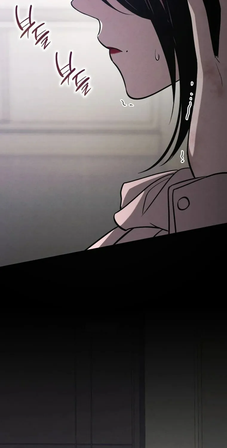Read Unstoppable Bad Things chapter 50 image 61 on Lezhin