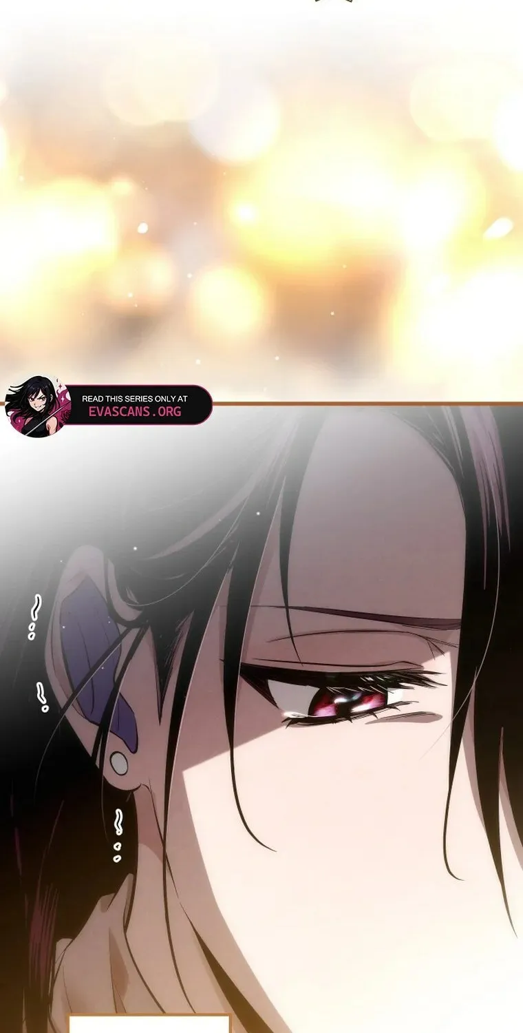 Read Unstoppable Bad Things chapter 50 image 64 on Lezhin