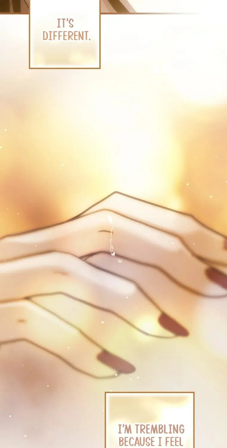 Read Unstoppable Bad Things chapter 50 image 65 on Lezhin