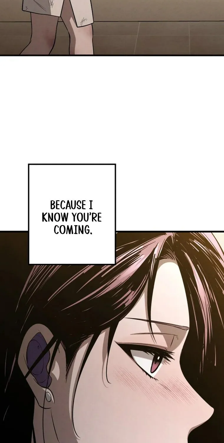 Read Unstoppable Bad Things chapter 50 image 67 on Lezhin