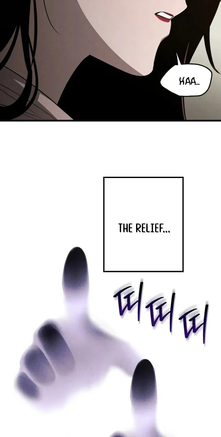 Read Unstoppable Bad Things chapter 50 image 68 on Lezhin