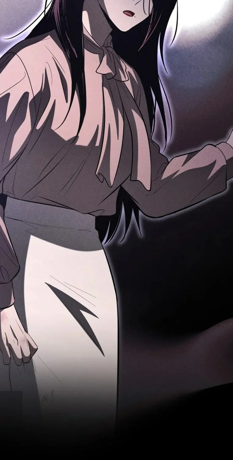 Read Unstoppable Bad Things chapter 50 image 70 on Lezhin