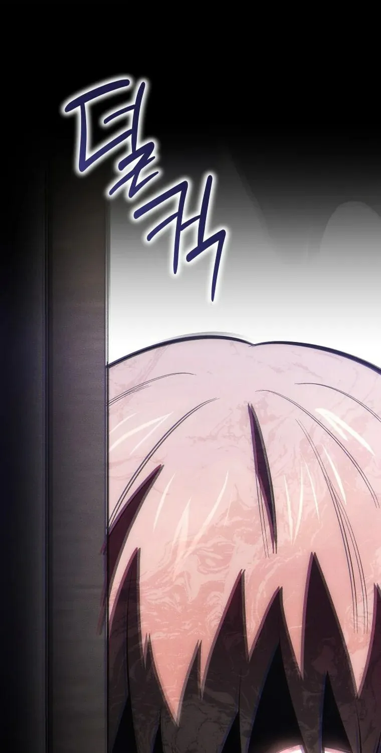 Read Unstoppable Bad Things chapter 50 image 71 on Lezhin