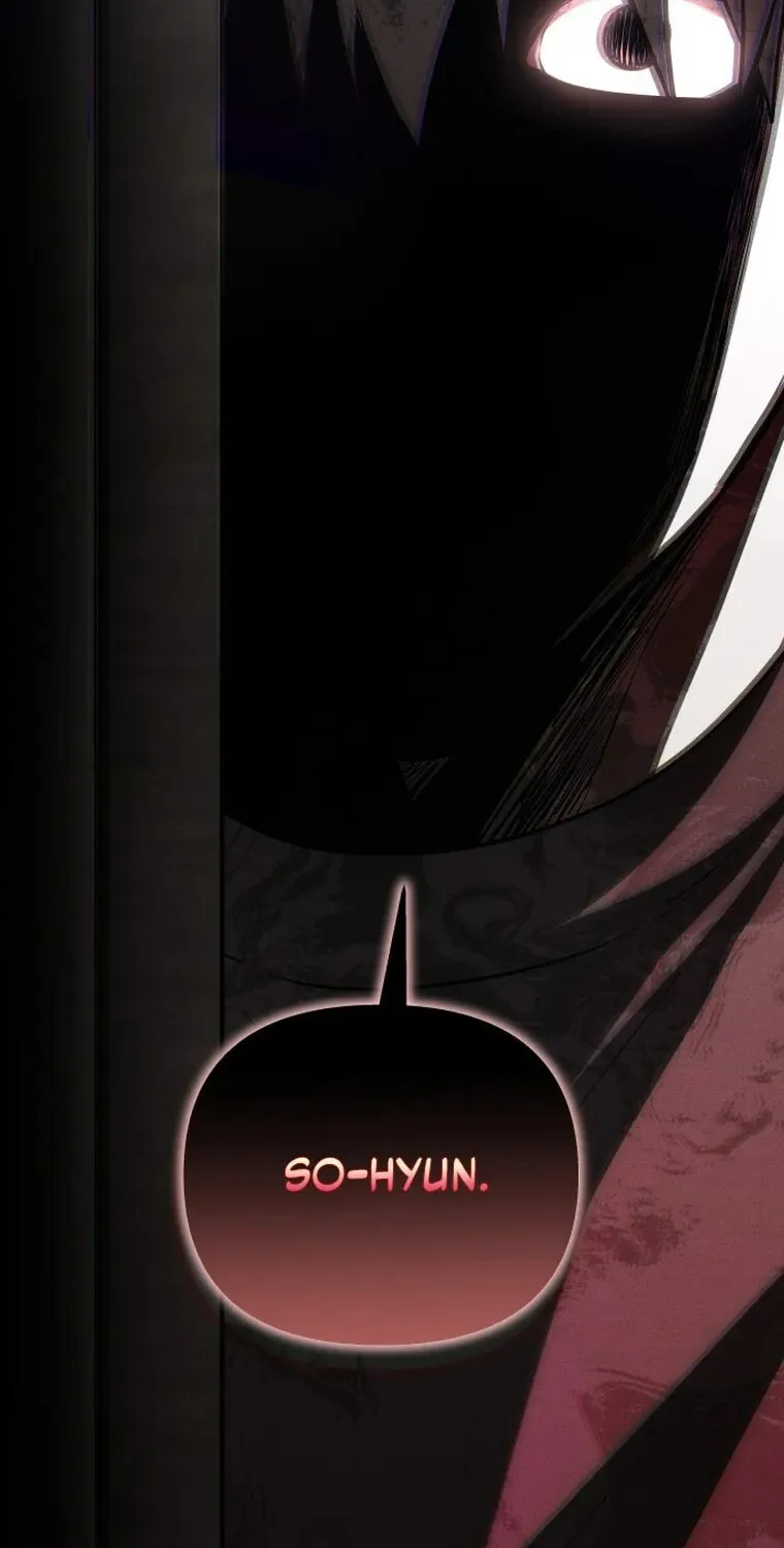 Read Unstoppable Bad Things chapter 50 image 72 on Lezhin