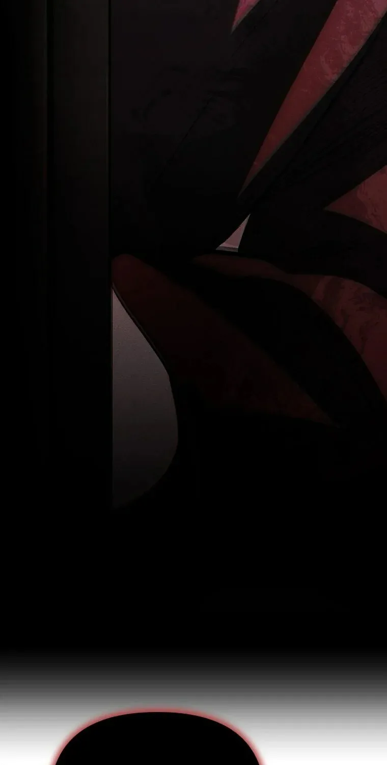 Read Unstoppable Bad Things chapter 50 image 73 on Lezhin