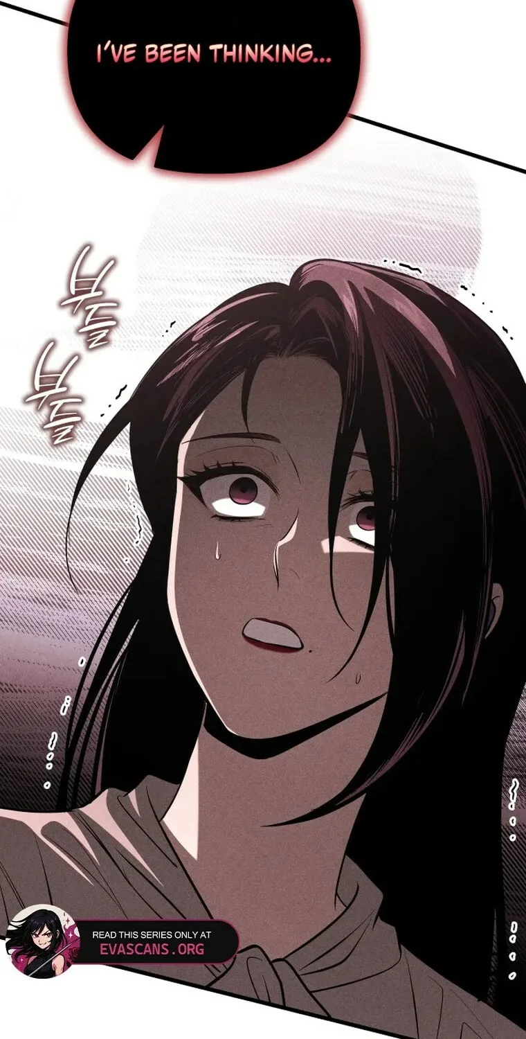 Read Unstoppable Bad Things chapter 50 image 74 on Lezhin